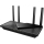 TP-LINK Archer AX55 Pro Wi-Fi 6 AX3000 - 1109787 - zdjęcie 2